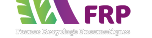FRP
