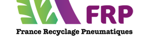 FRP